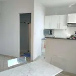 Appartement Vue 3 Personnes Ar000-c04 Collioure