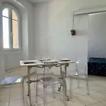 Vue 3 Personnes Ar000-c04 Collioure