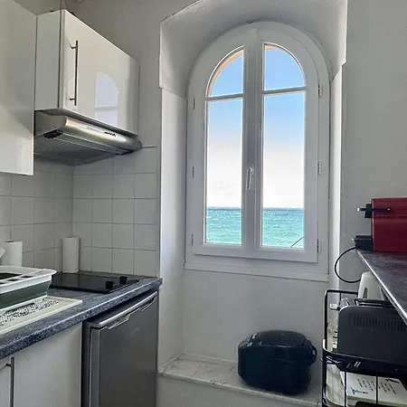 3 Personnes Ar000-c04 Apartment