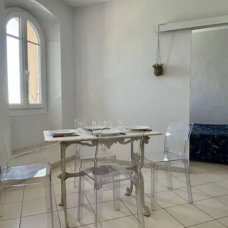 Vue 3 Personnes Ar000-c04 Collioure